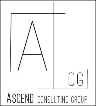 Ascend Consulting Group (ACG)